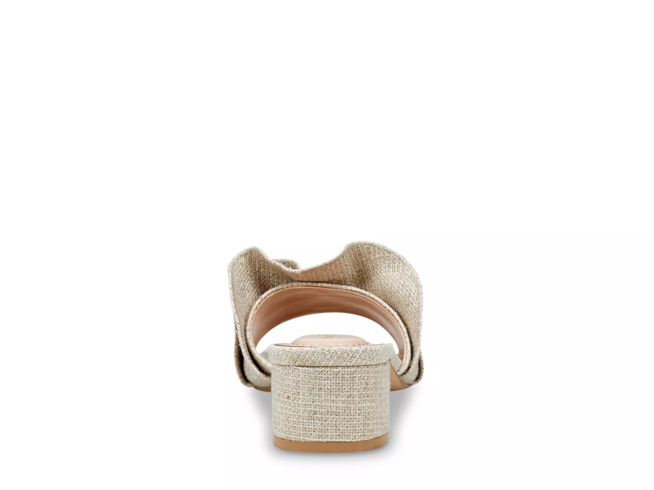 Rista Sandal