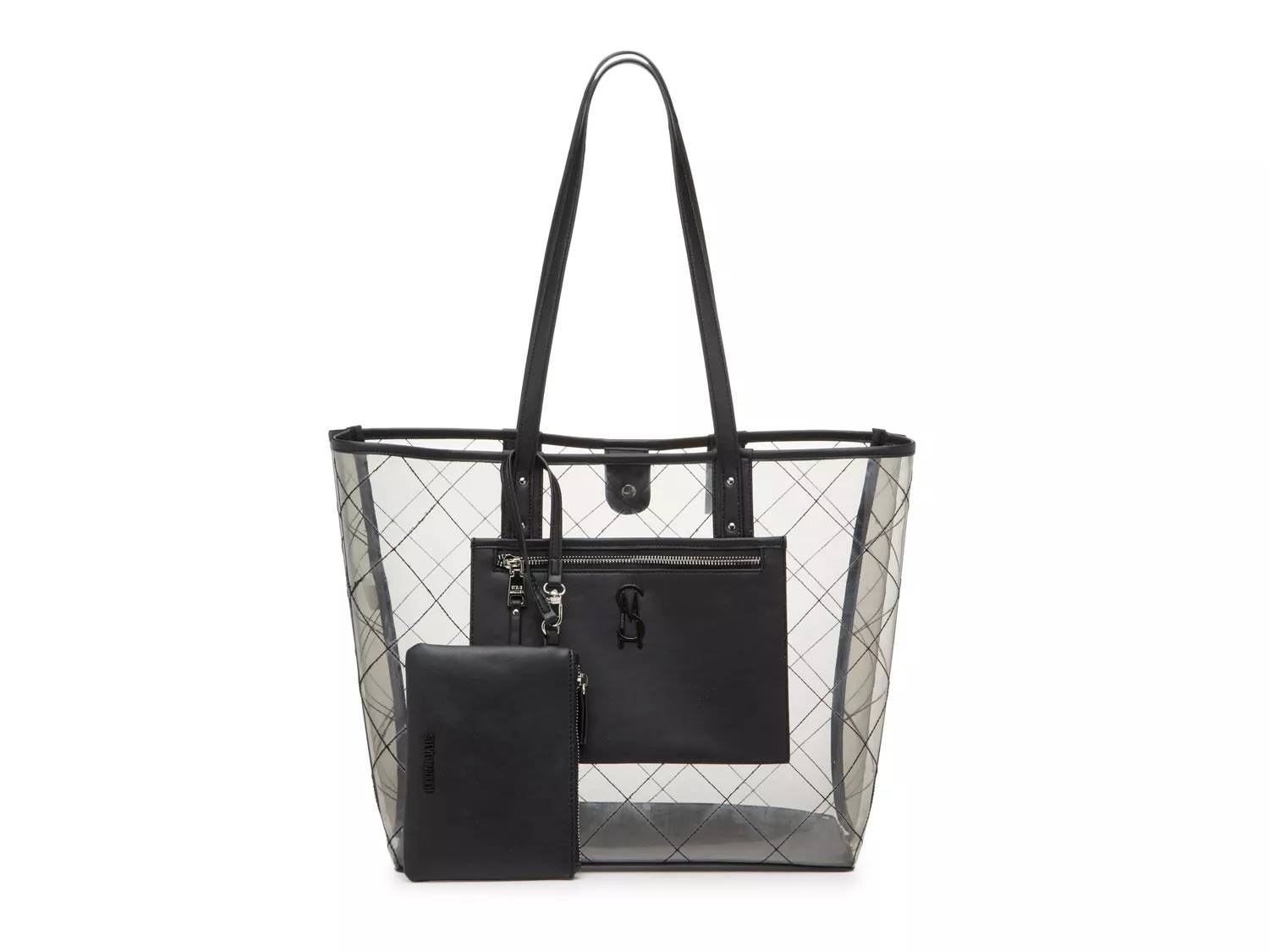 Playa Tote & Wallet