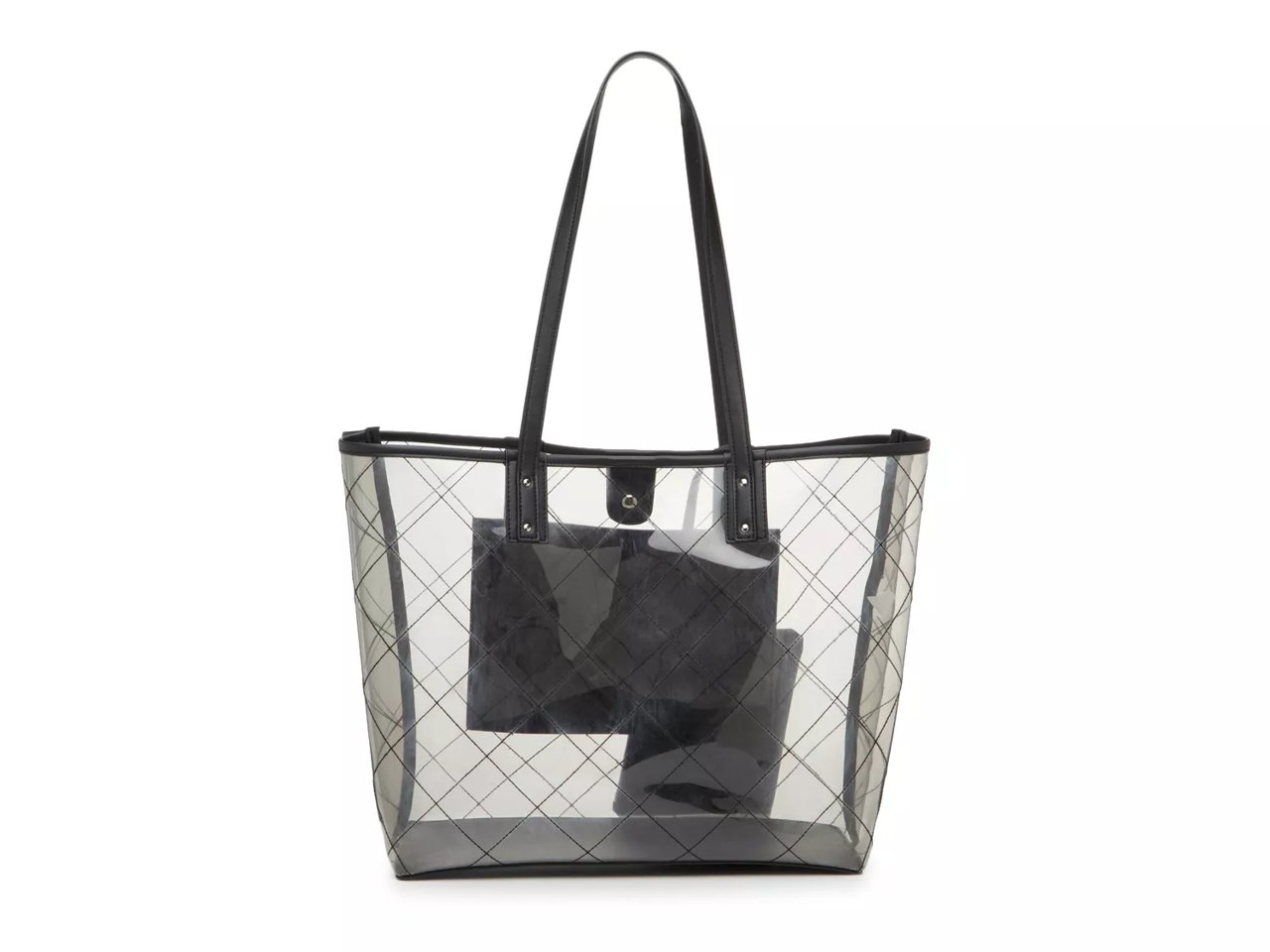Playa Tote & Wallet