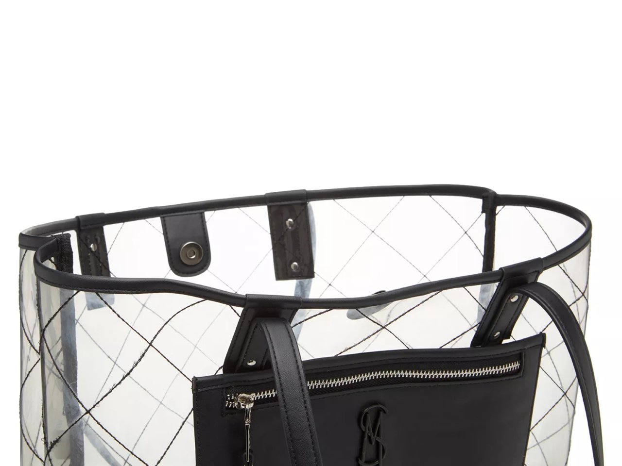 Playa Tote & Wallet