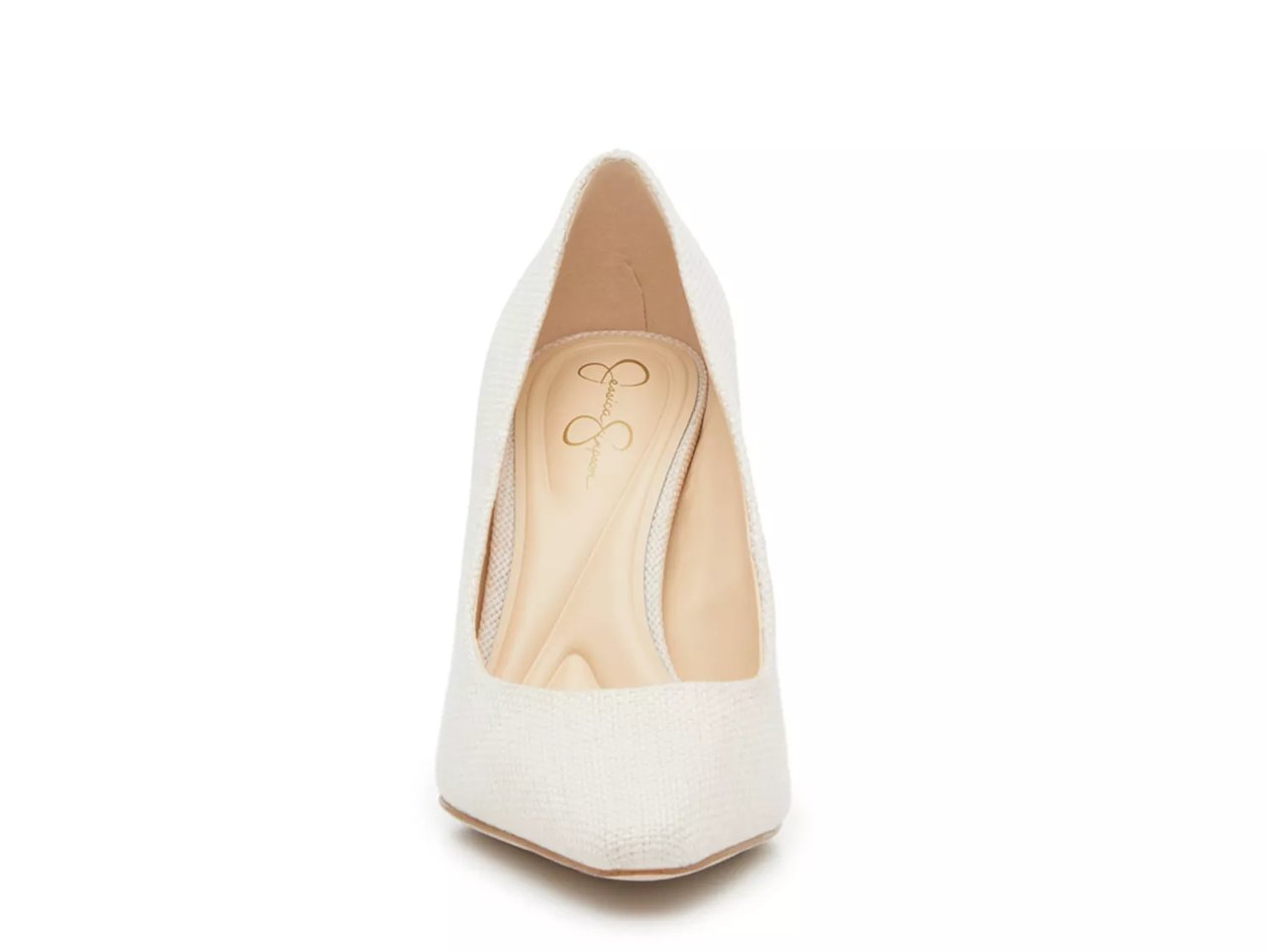 Theola 3 Pump