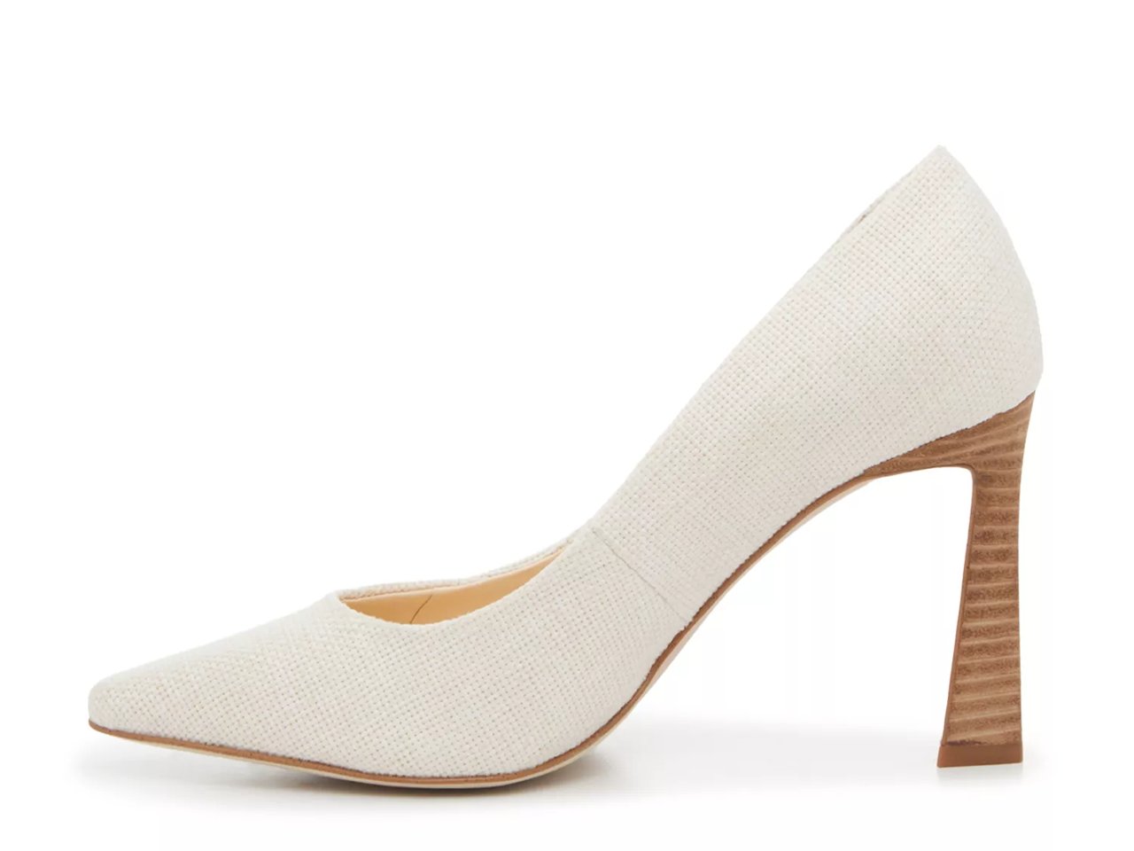 Theola 3 Pump