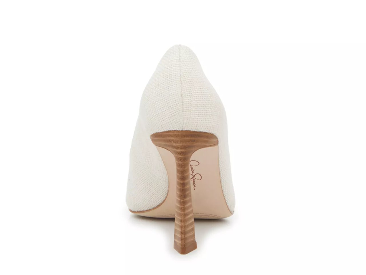 Theola 3 Pump