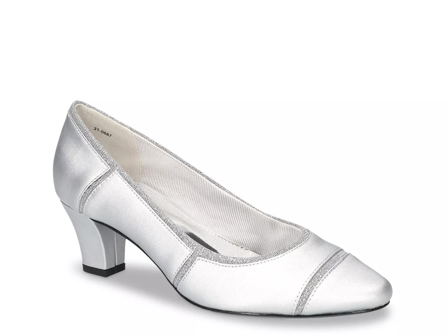 Datia Pump - image 3