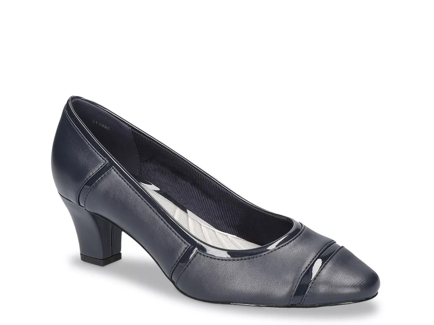 Datia Pump - image 2