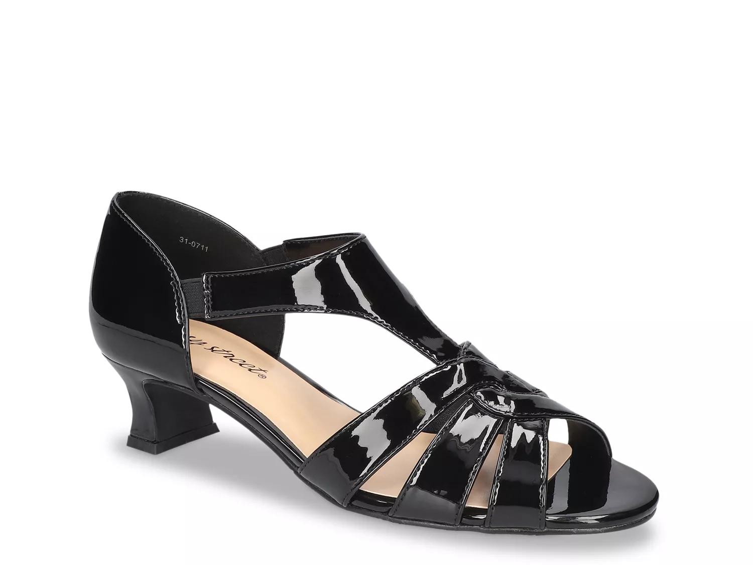 Essie Sandal - image 2