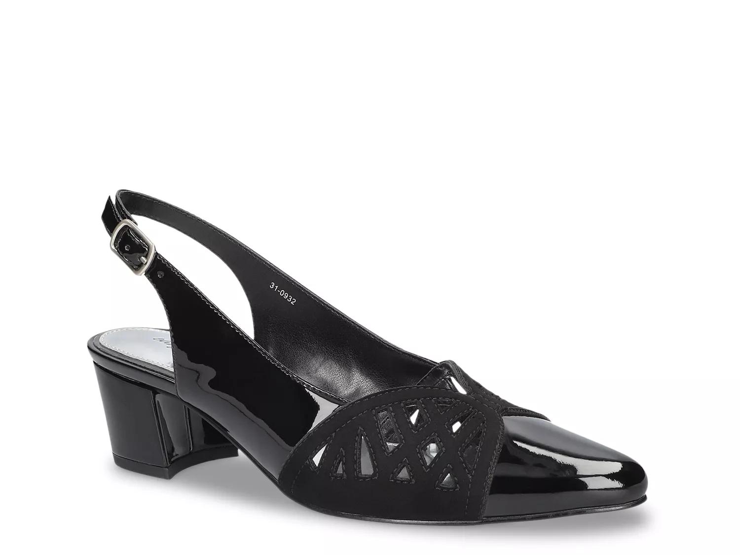 Bizzy Pump - image 2