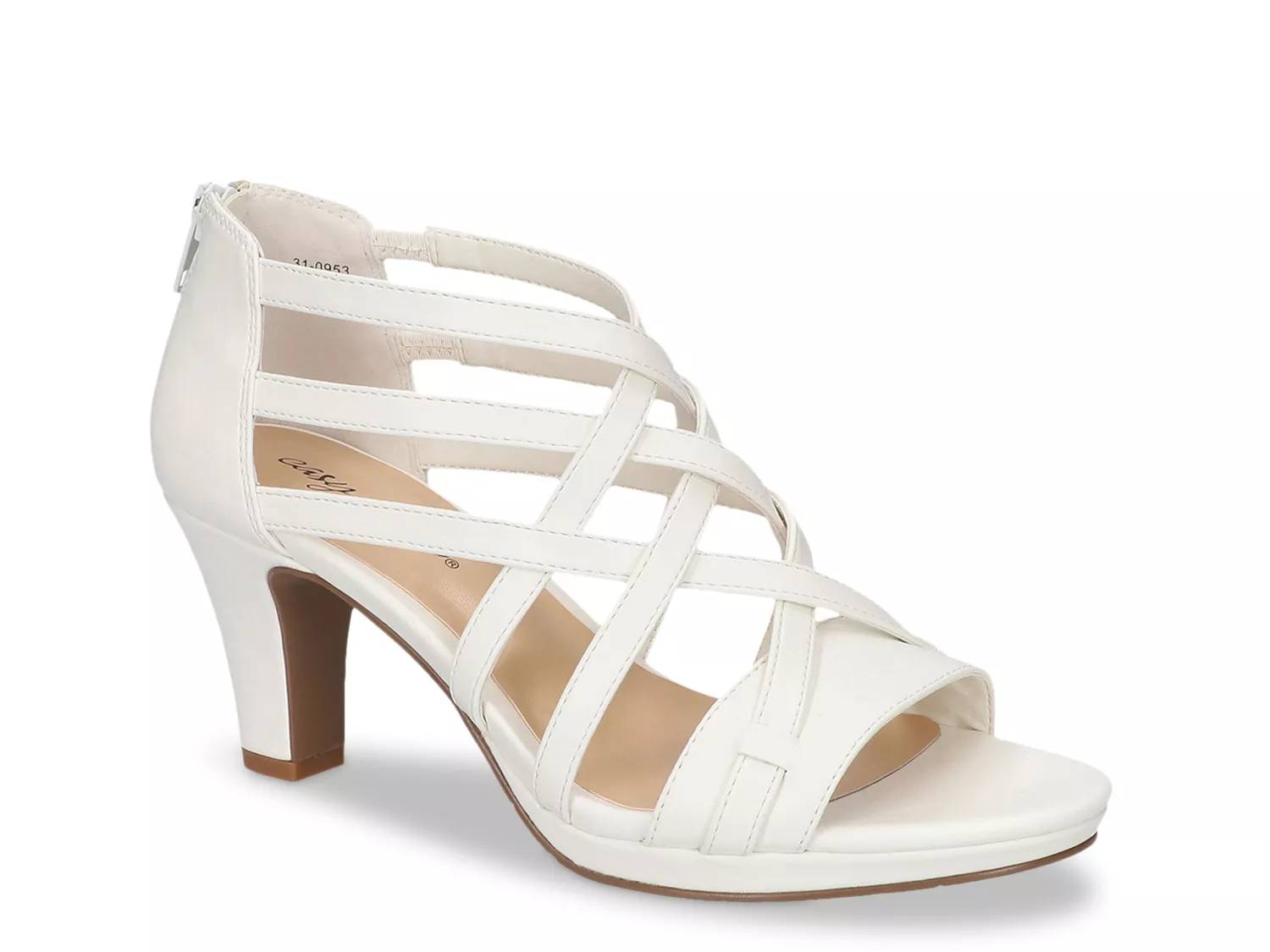 marilyn dress white Nadine Merabi 6 filter:sandals please message me your On the way to Select Size:10-11Y | Pre-Order
