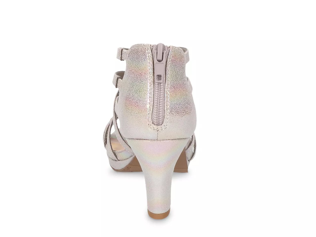 Bee Sandal