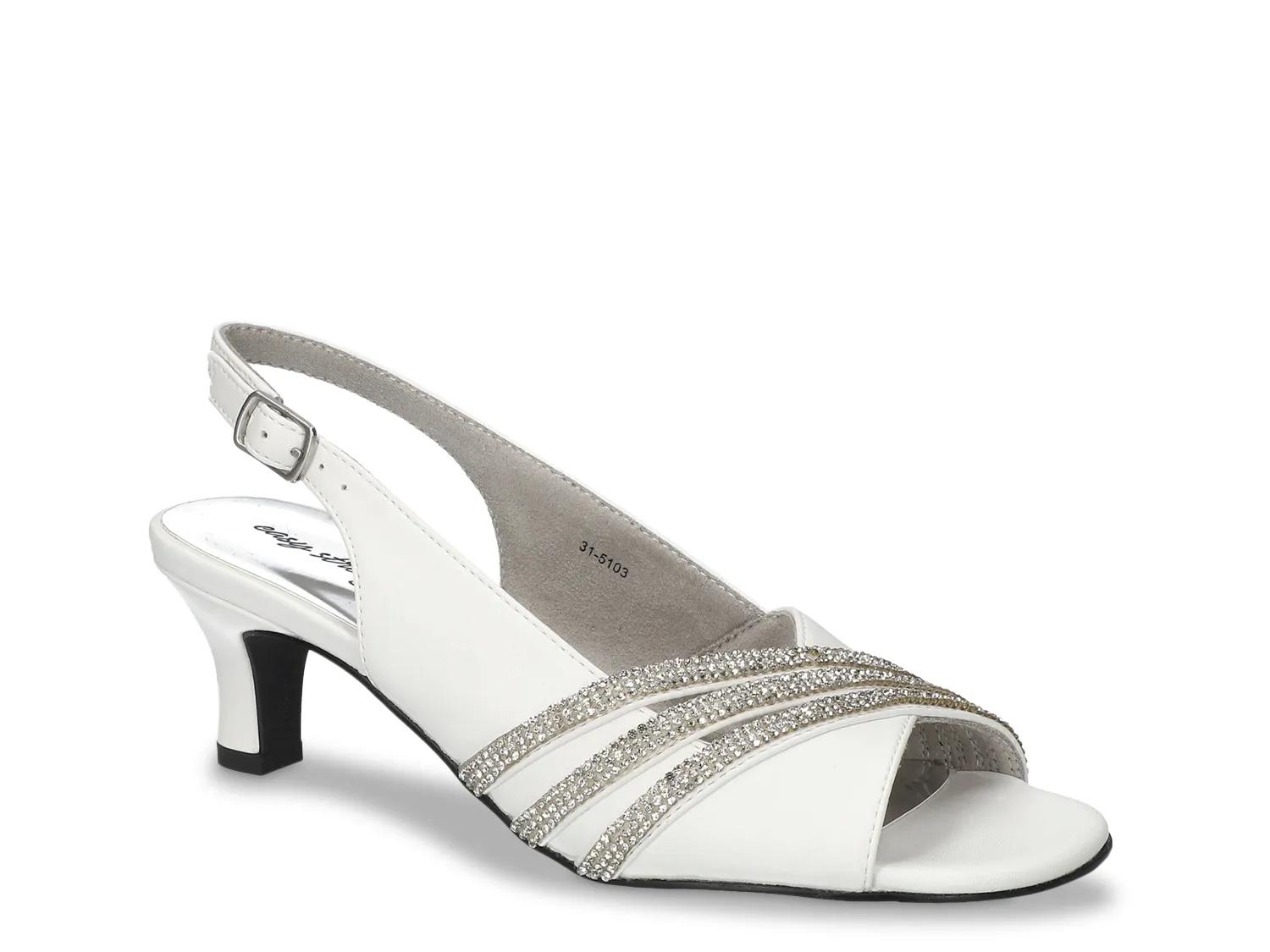 Teton Sandal - image 2