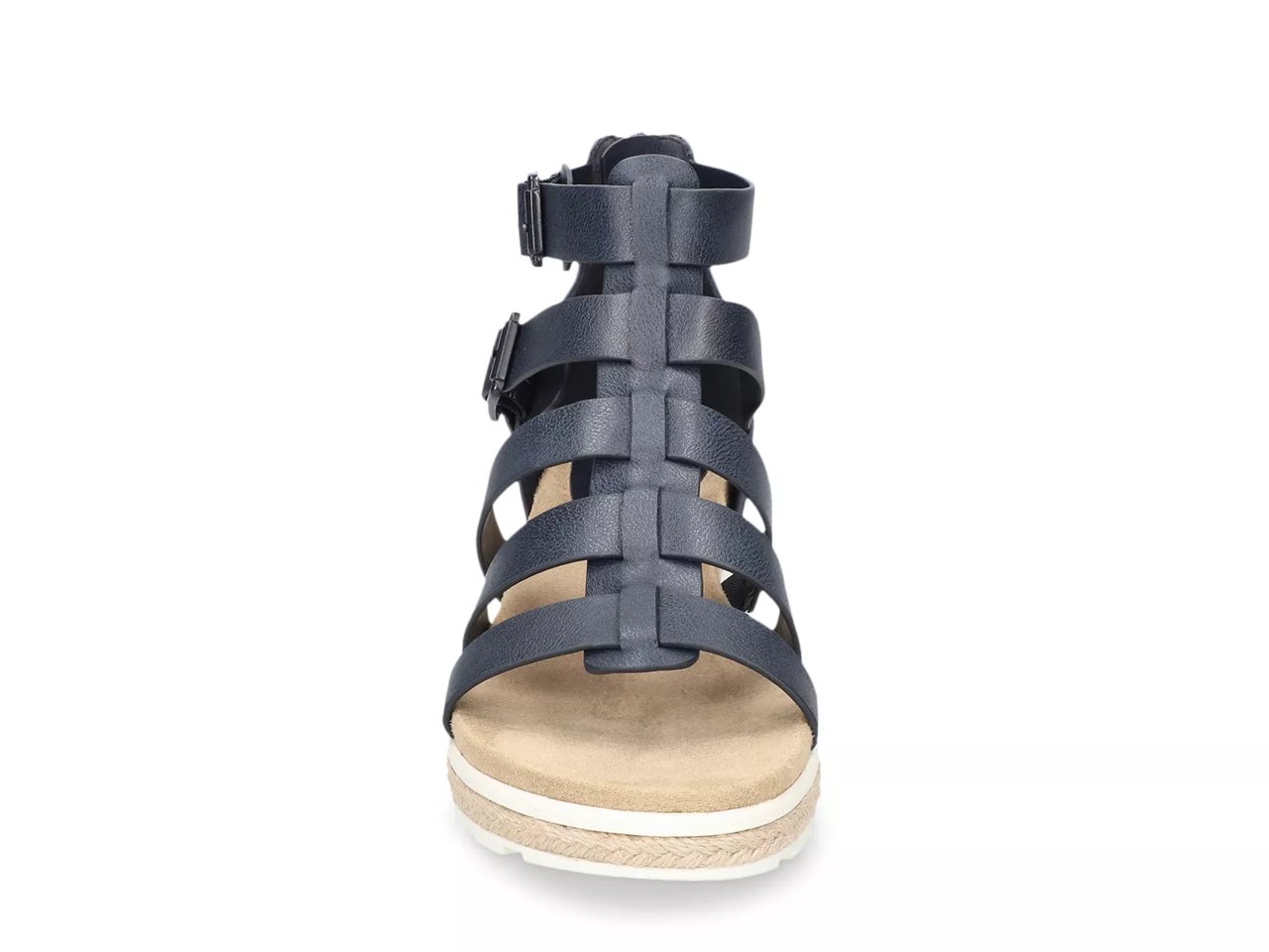 Simone Gladiator Sandal