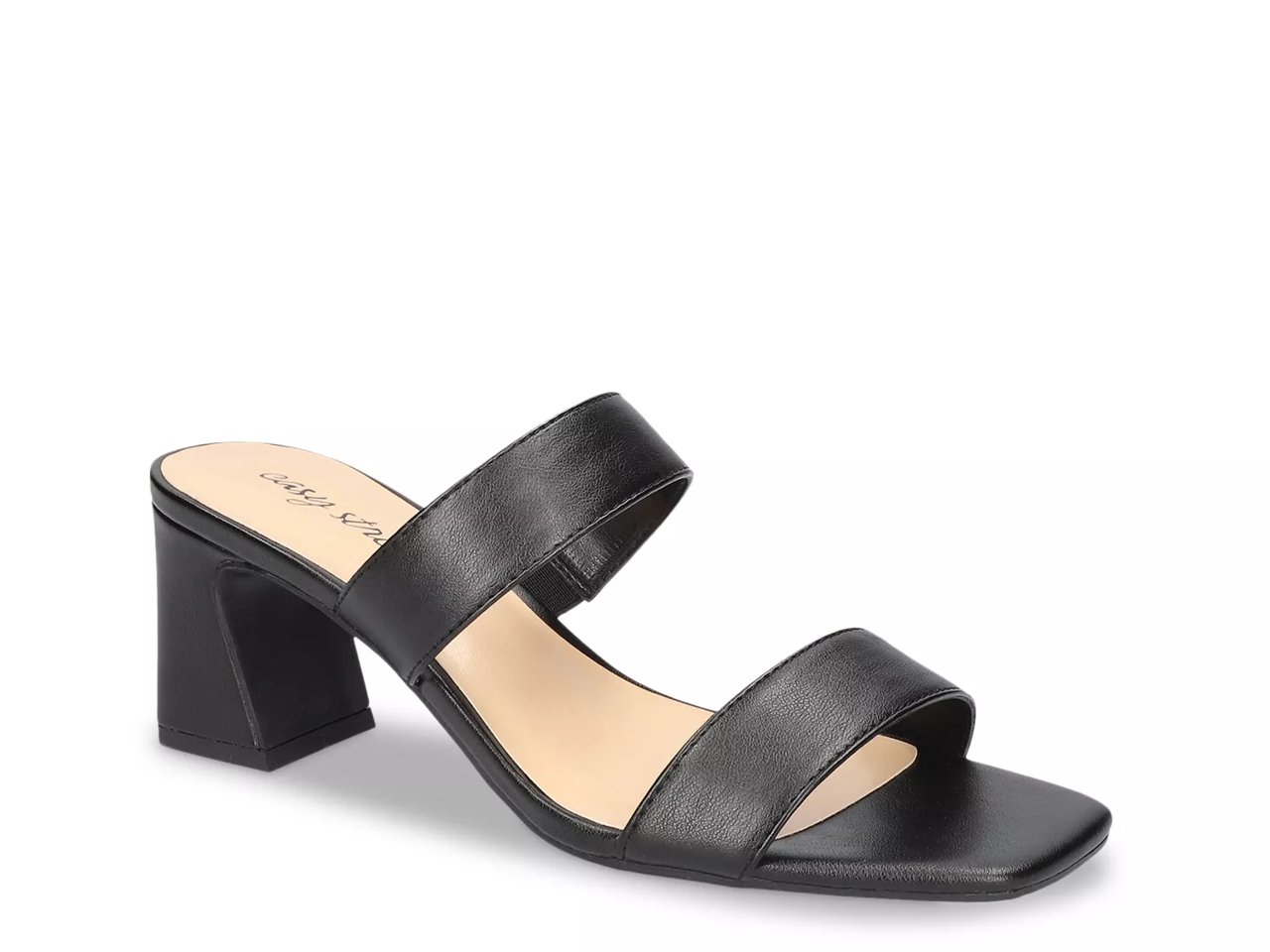 Clovelle Sandal