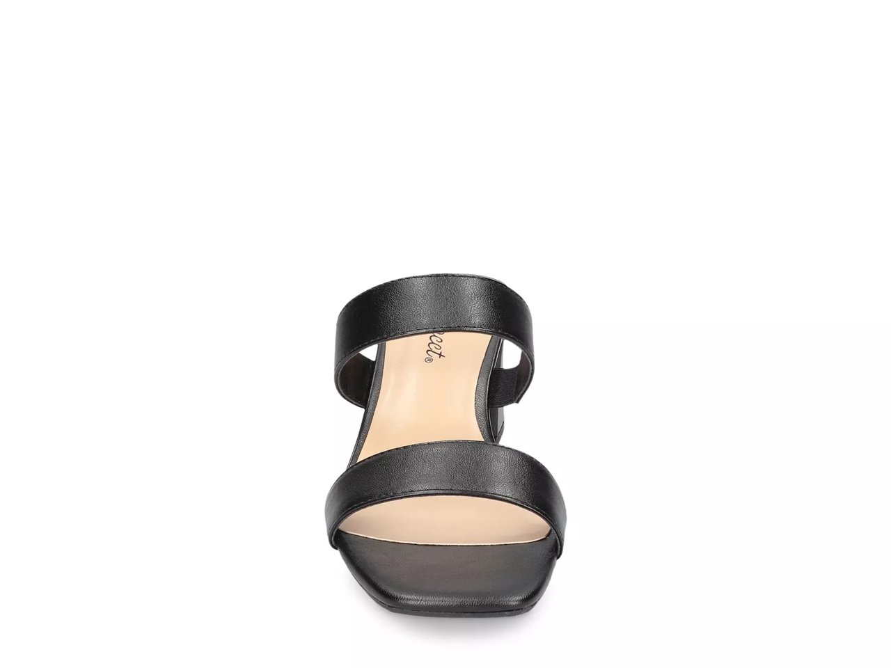 Clovelle Sandal