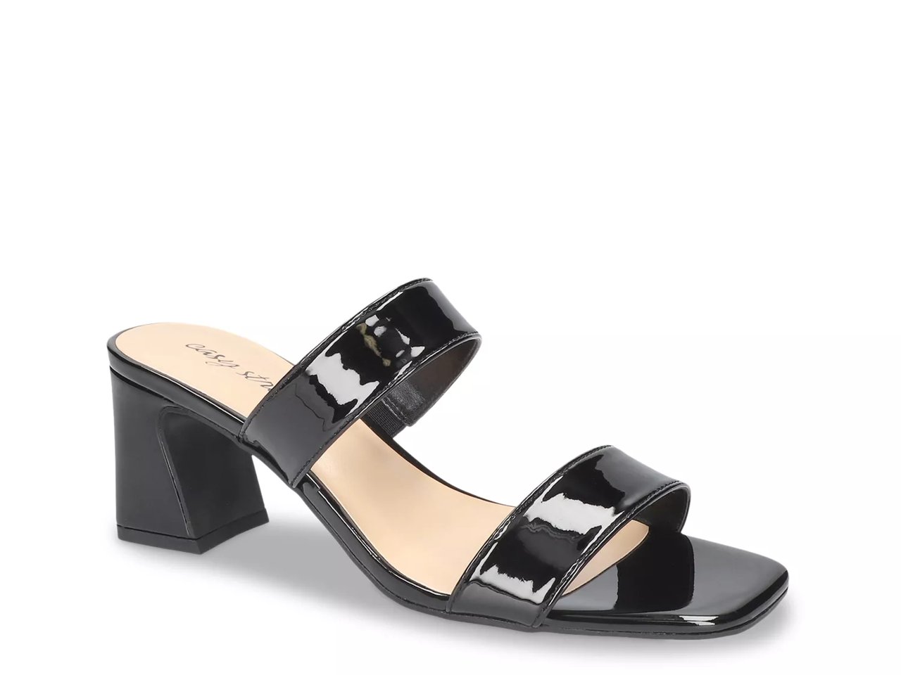 Clovelle Sandal