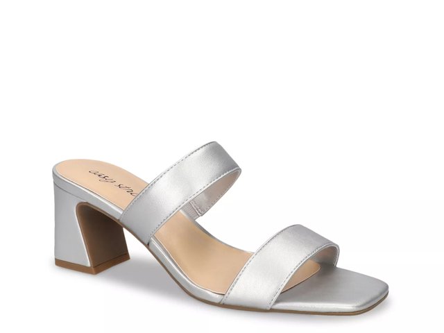 Clovelle Sandal