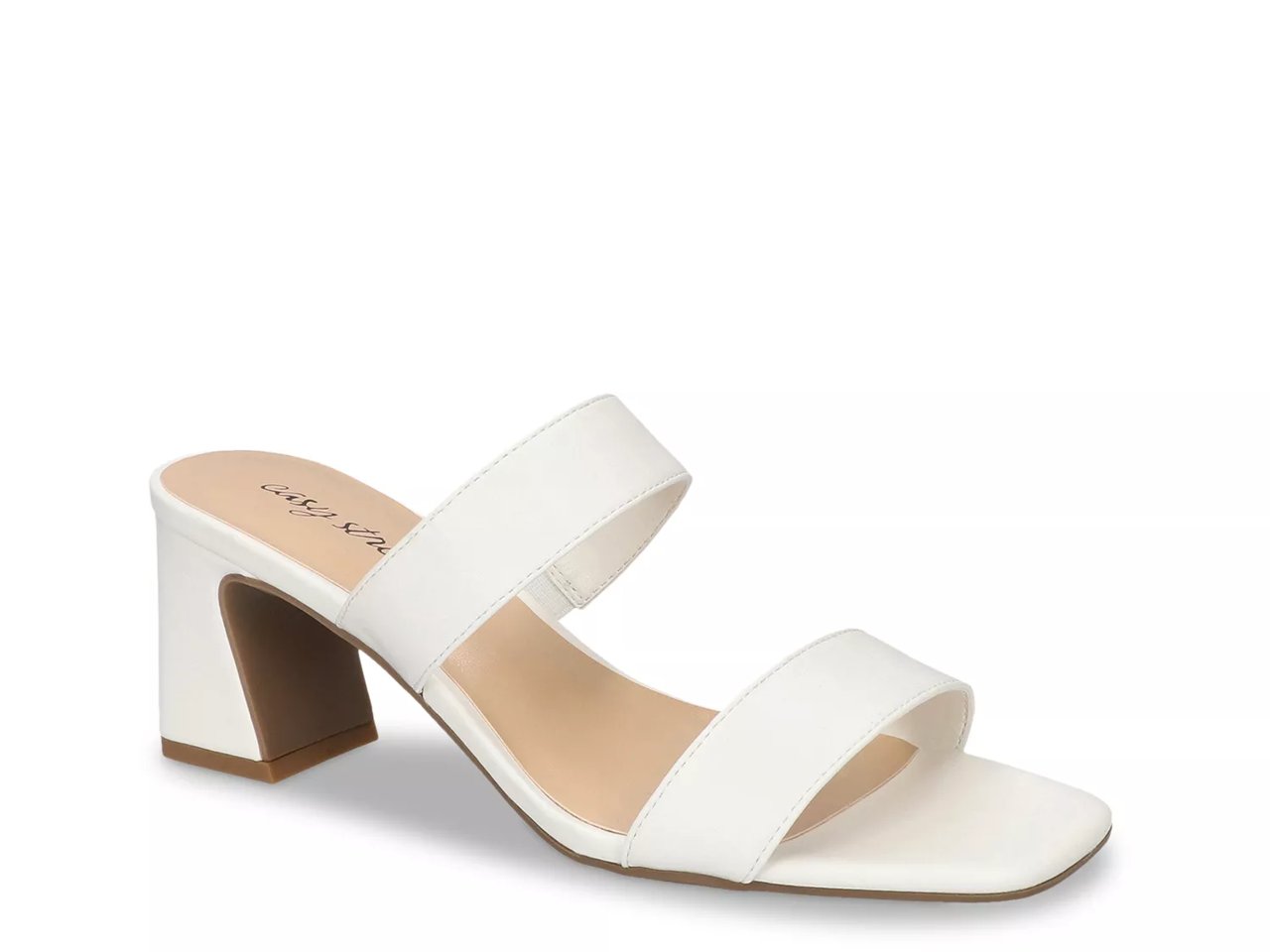 Clovelle Sandal