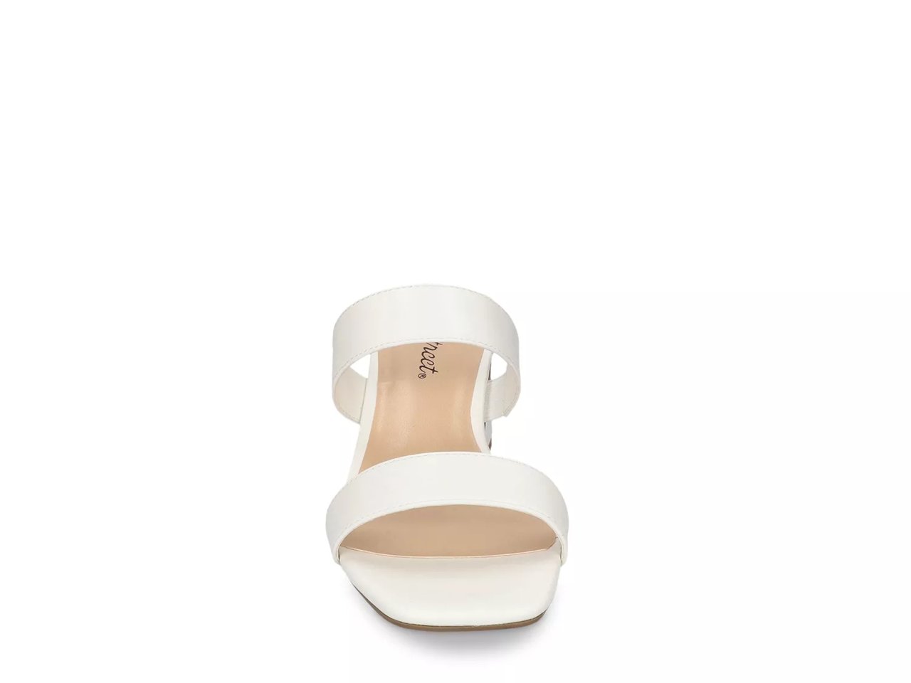 Clovelle Sandal