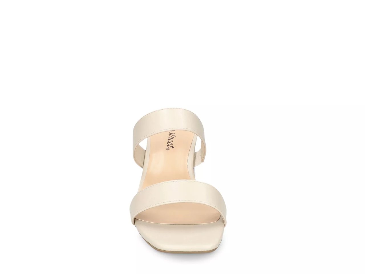 Clovelle Sandal