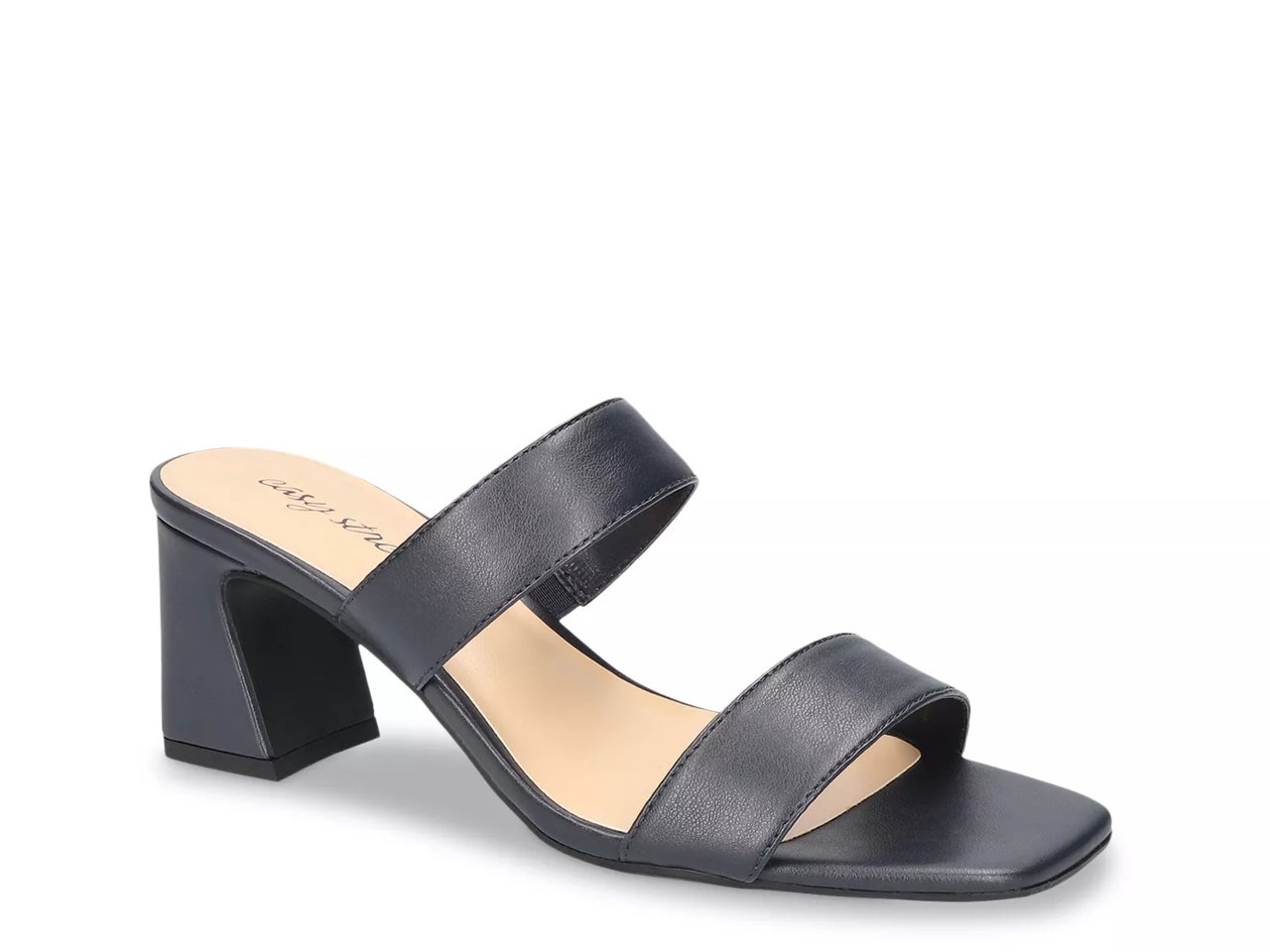 Clovelle Sandal