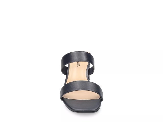 Clovelle Sandal