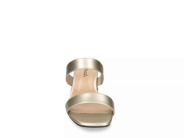 Clovelle Sandal