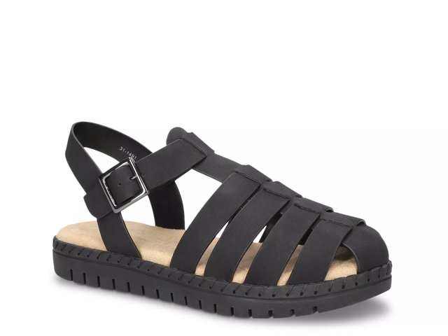 Denalize Fisherman Sandal