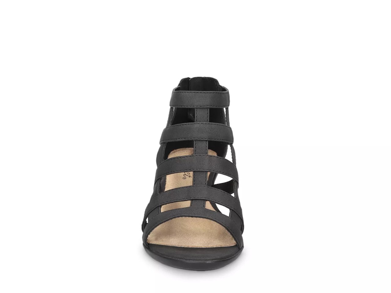 Marg Gladiator Sandal