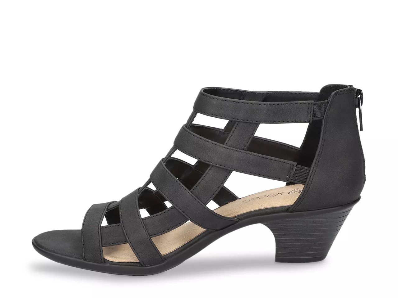 Marg Gladiator Sandal