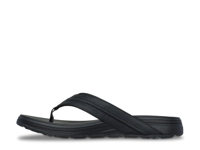 Relaxed Fit Patino Marlee Flip Flop