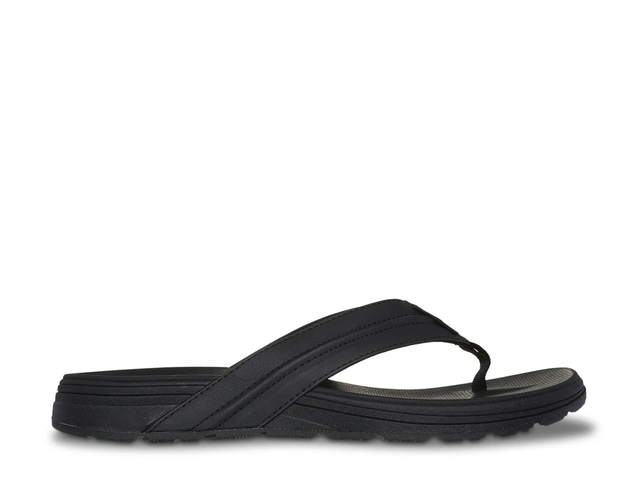 Relaxed Fit Patino Marlee Flip Flop