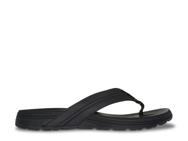 Relaxed Fit Patino Marlee Flip Flop