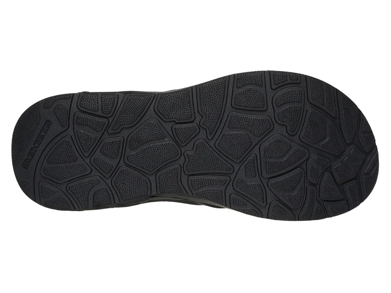 Relaxed Fit Patino Marlee Flip Flop