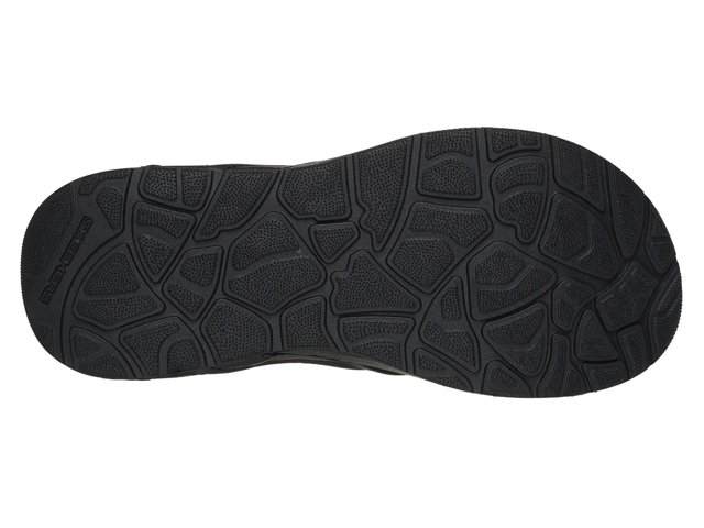 Relaxed Fit Patino Marlee Flip Flop