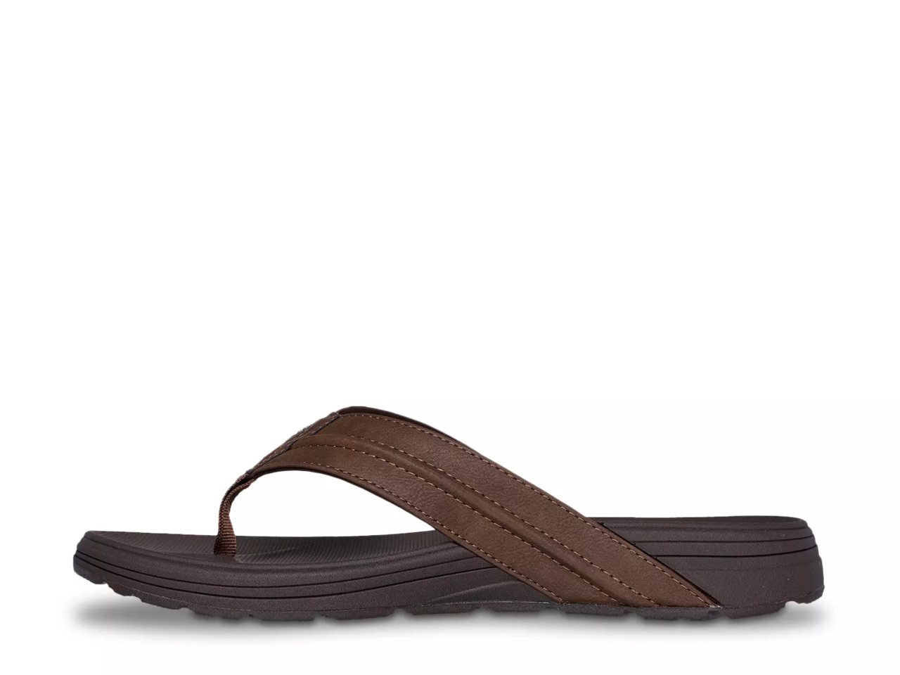 Relaxed Fit Patino Marlee Flip Flop