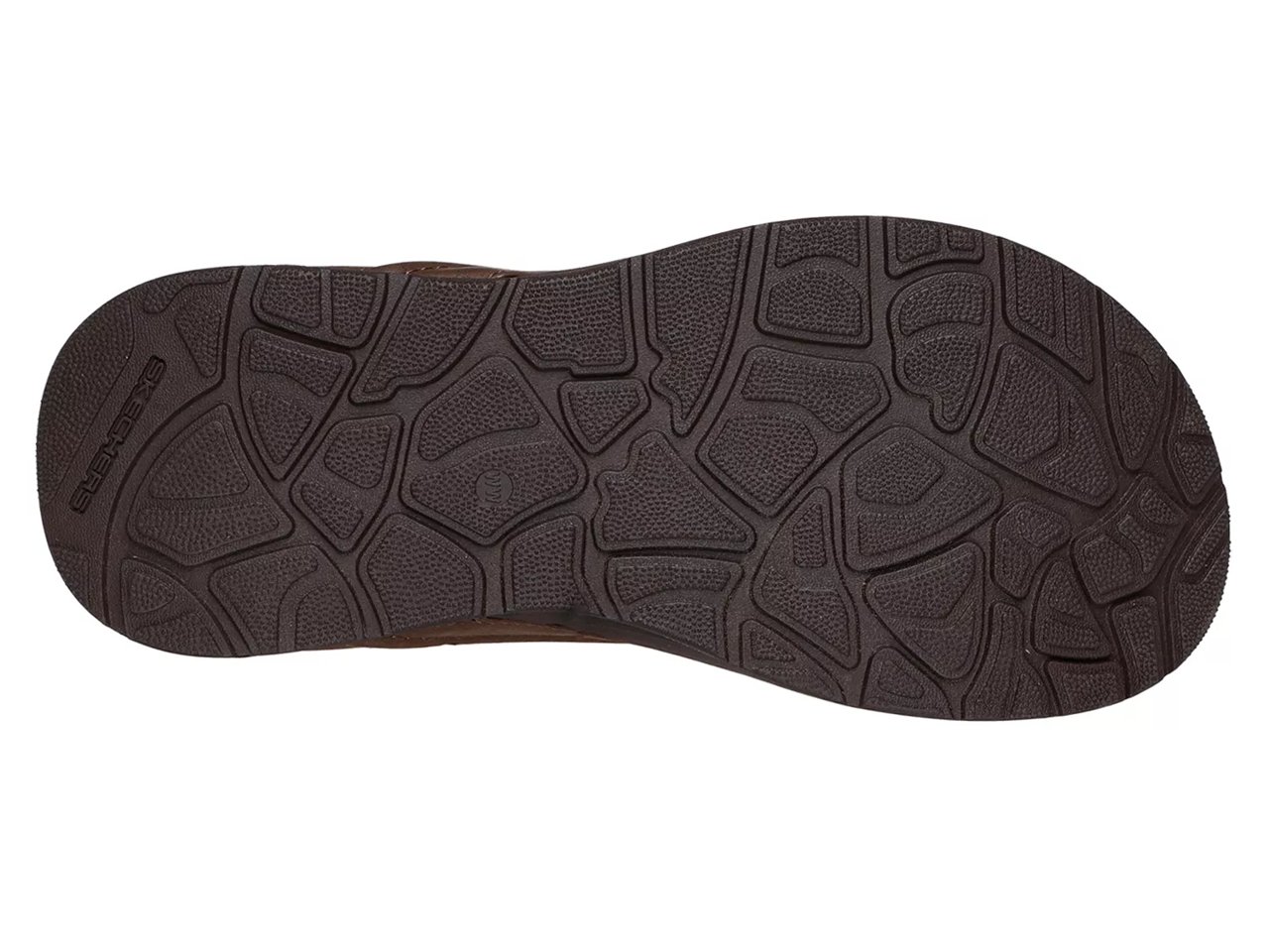 Relaxed Fit Patino Marlee Flip Flop