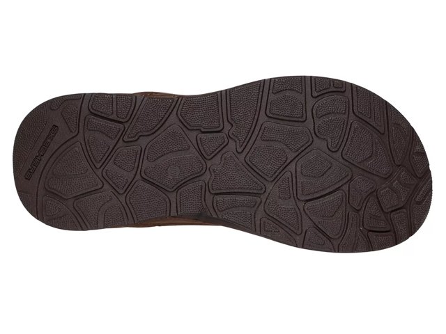 Relaxed Fit Patino Marlee Flip Flop