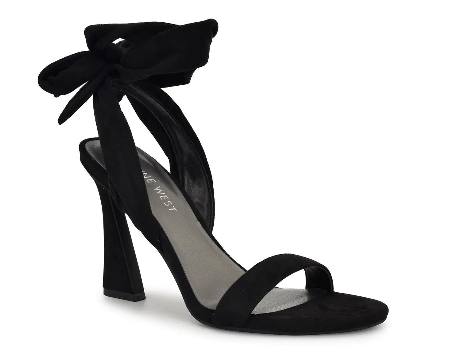 Kobs Sandal - image 2