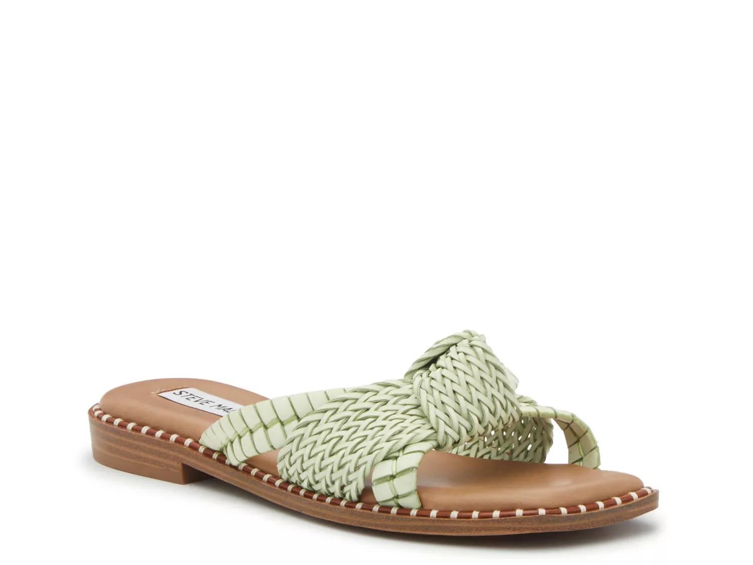 Kaitlin Sandal