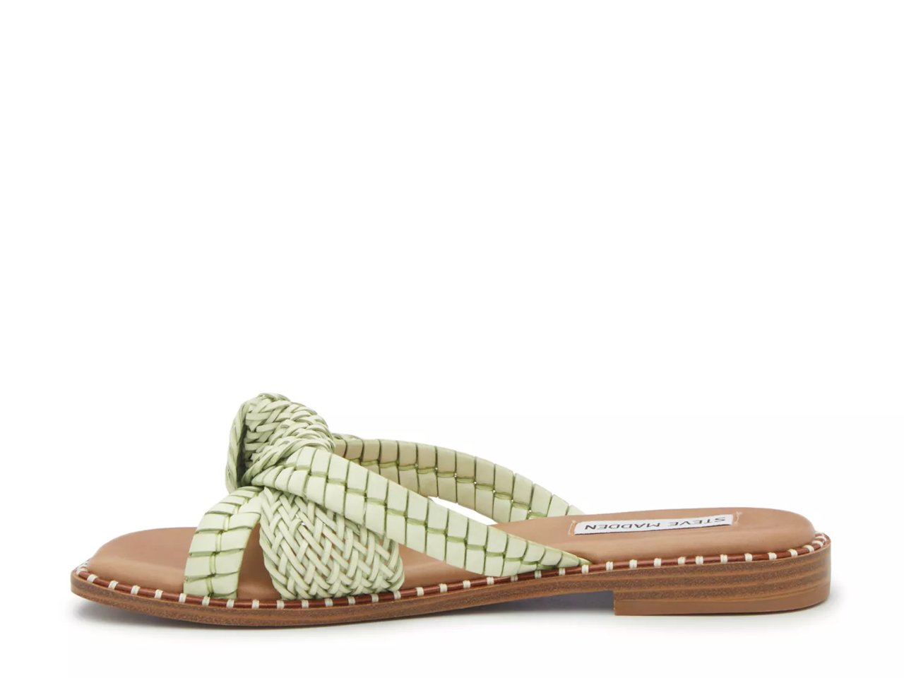 Kaitlin Sandal