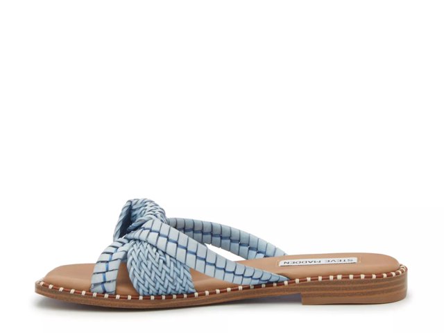 Kaitlin Sandal