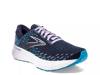 Glycerin 20 Running Shoe - Women's Peacoat/Ocean Blue view