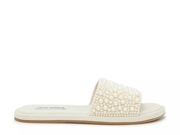 Click to Shop Women's Flat Bridal & Wedding Shoes at DSW Designer Shoe Warehouse