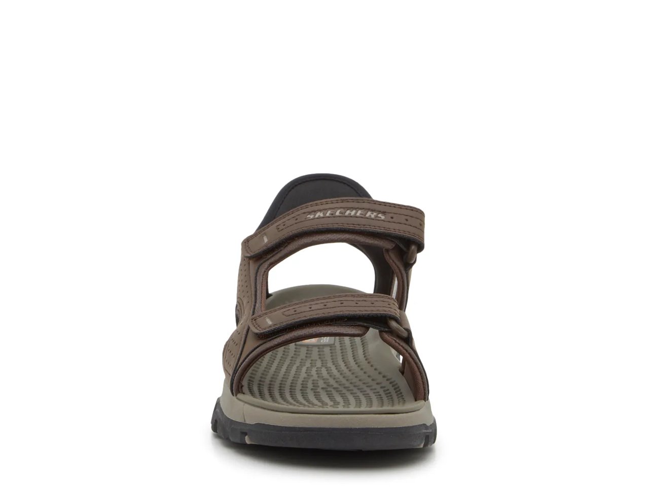 Hands Free Slip-Ins Tresmen Reece Sandal