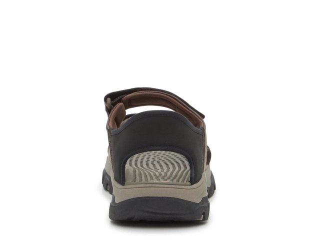 Hands Free Slip-Ins Tresmen Reece Sandal