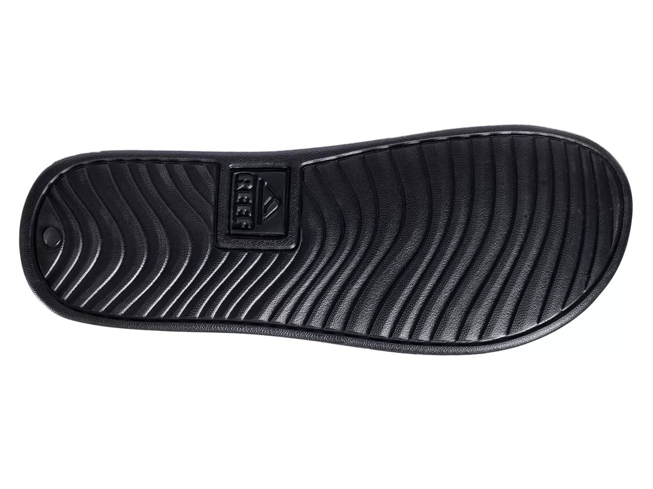 Mulligan Slide Sandal - Men's
