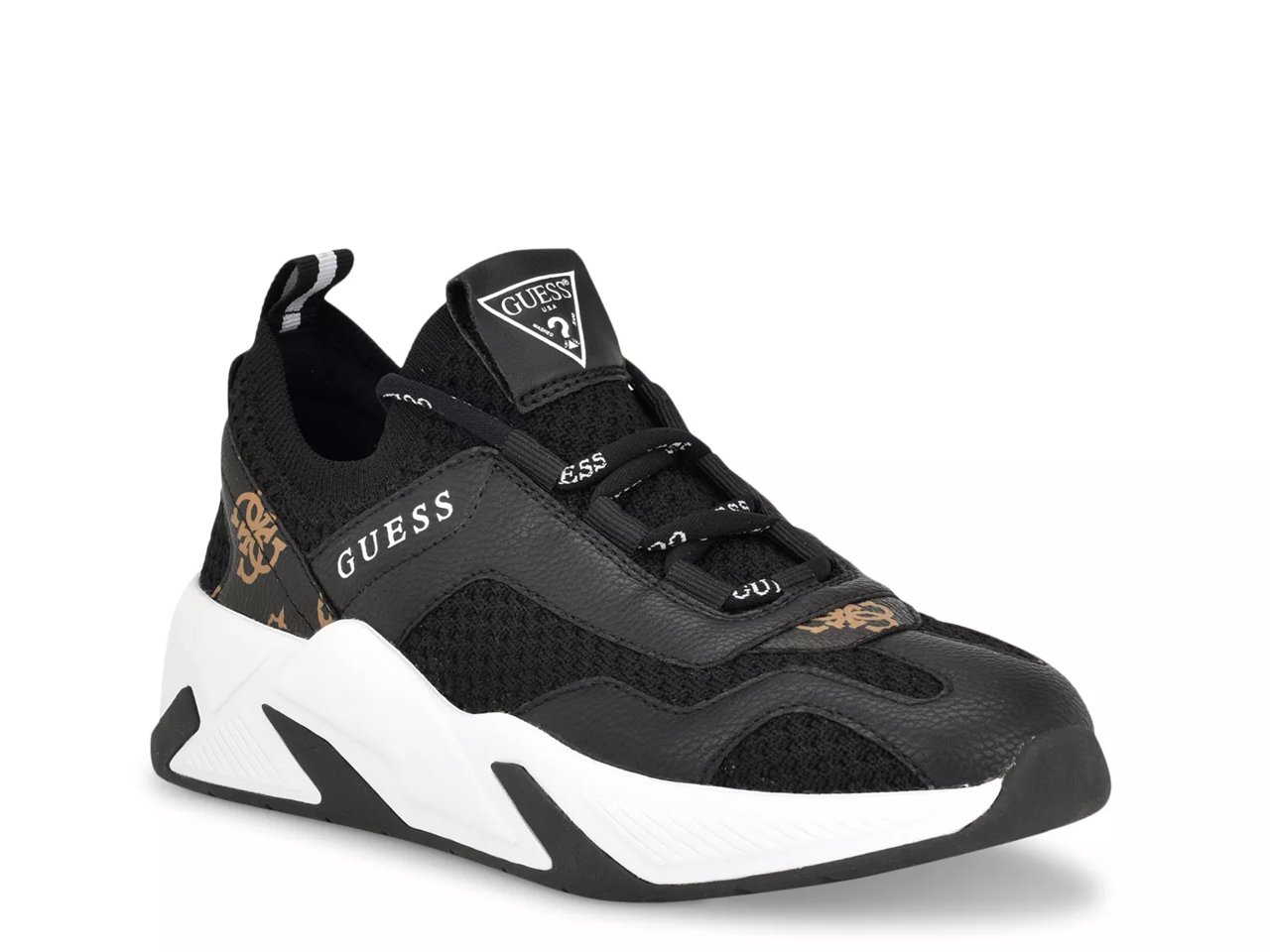 Geniver Sneaker