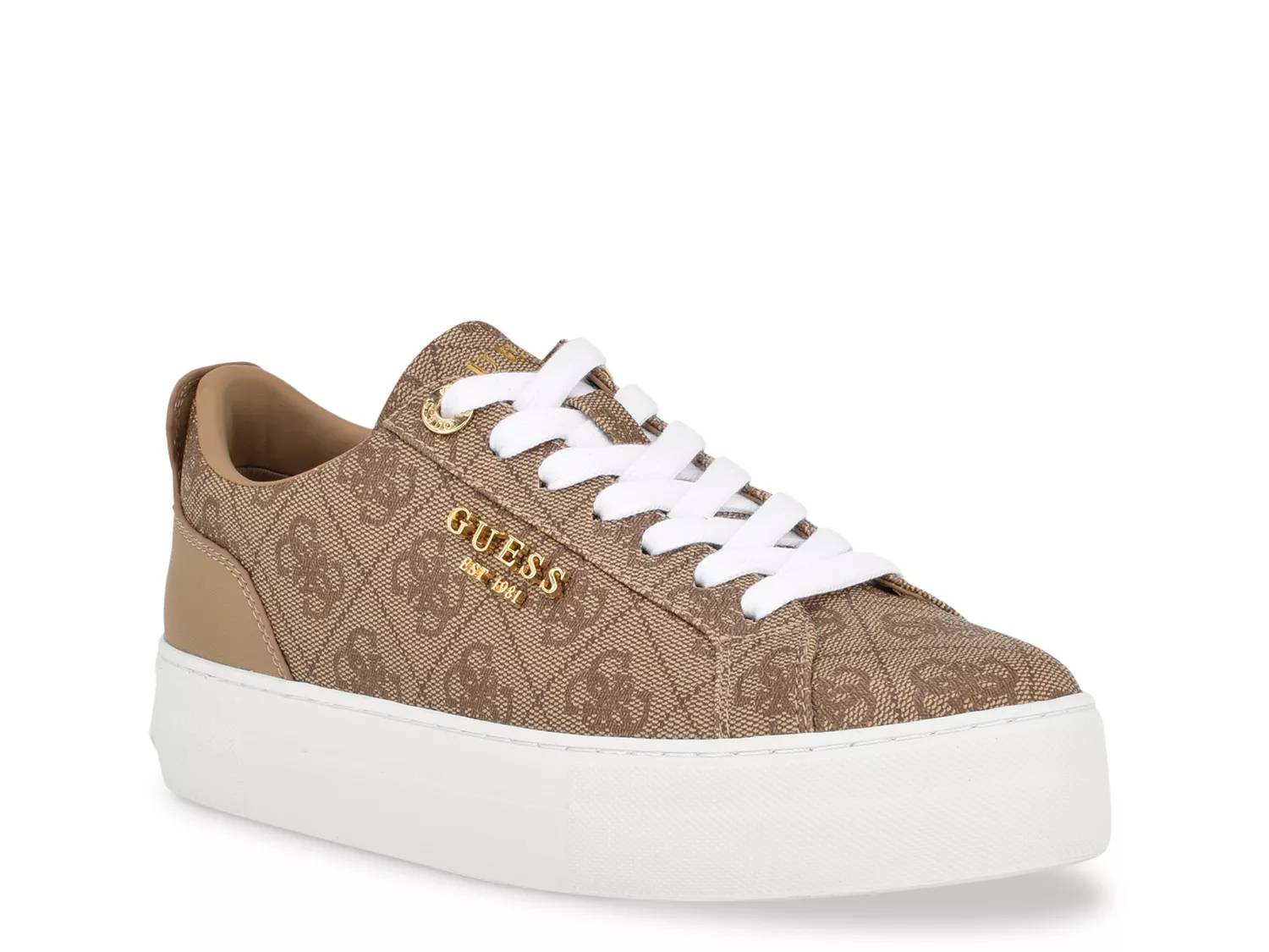 Genza Sneaker
