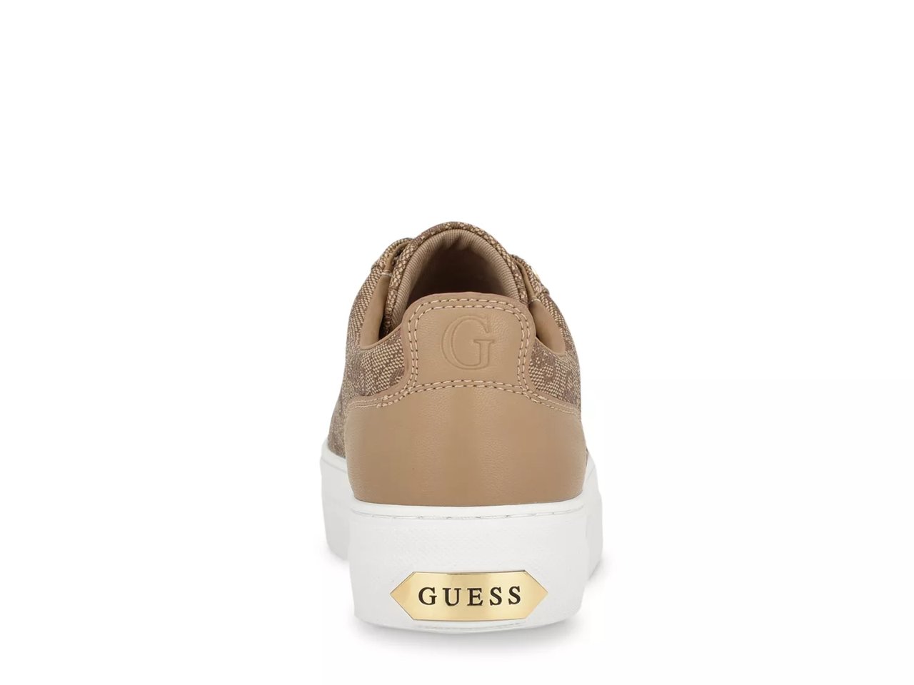 Genza Sneaker