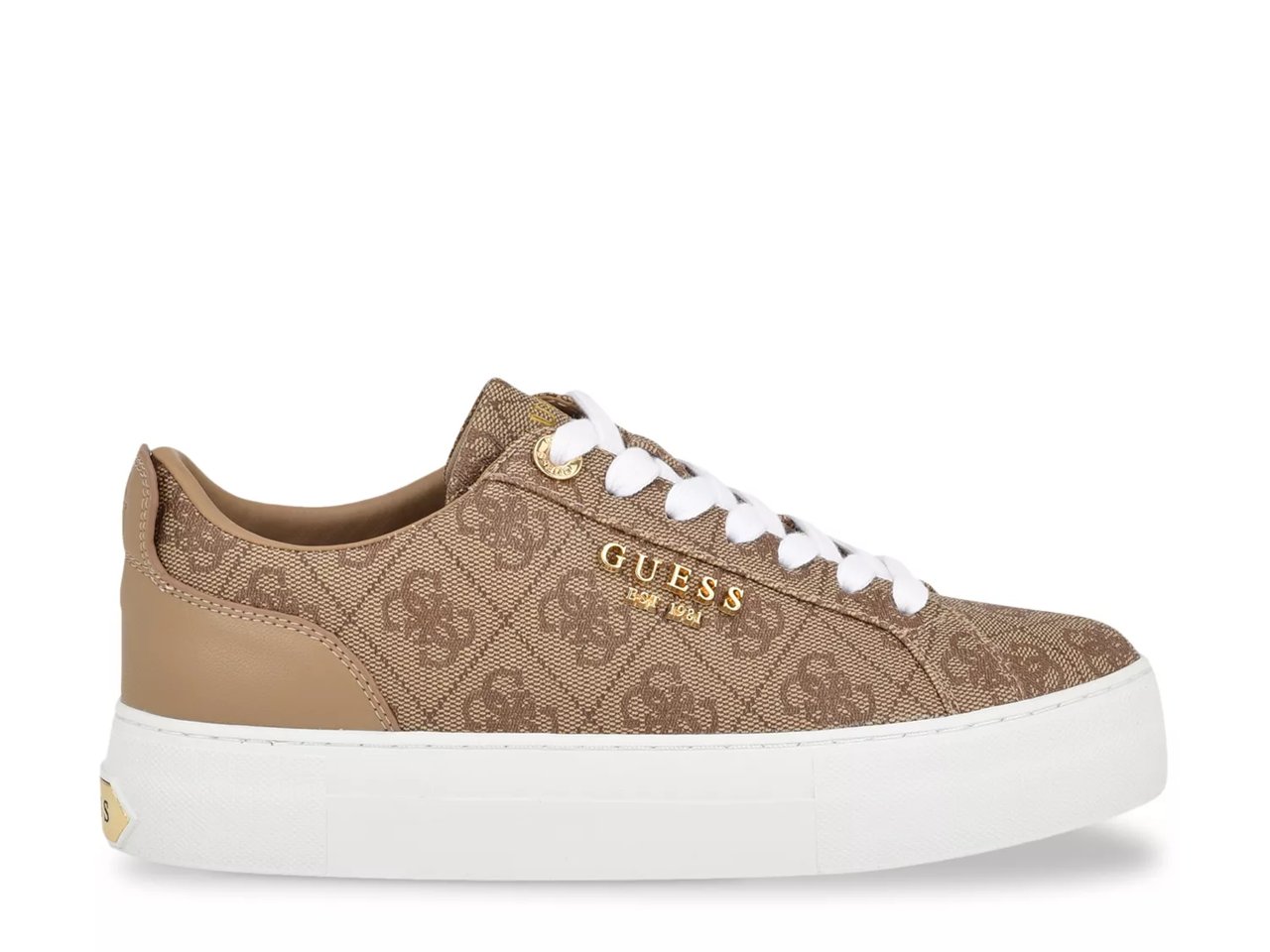 Genza Sneaker