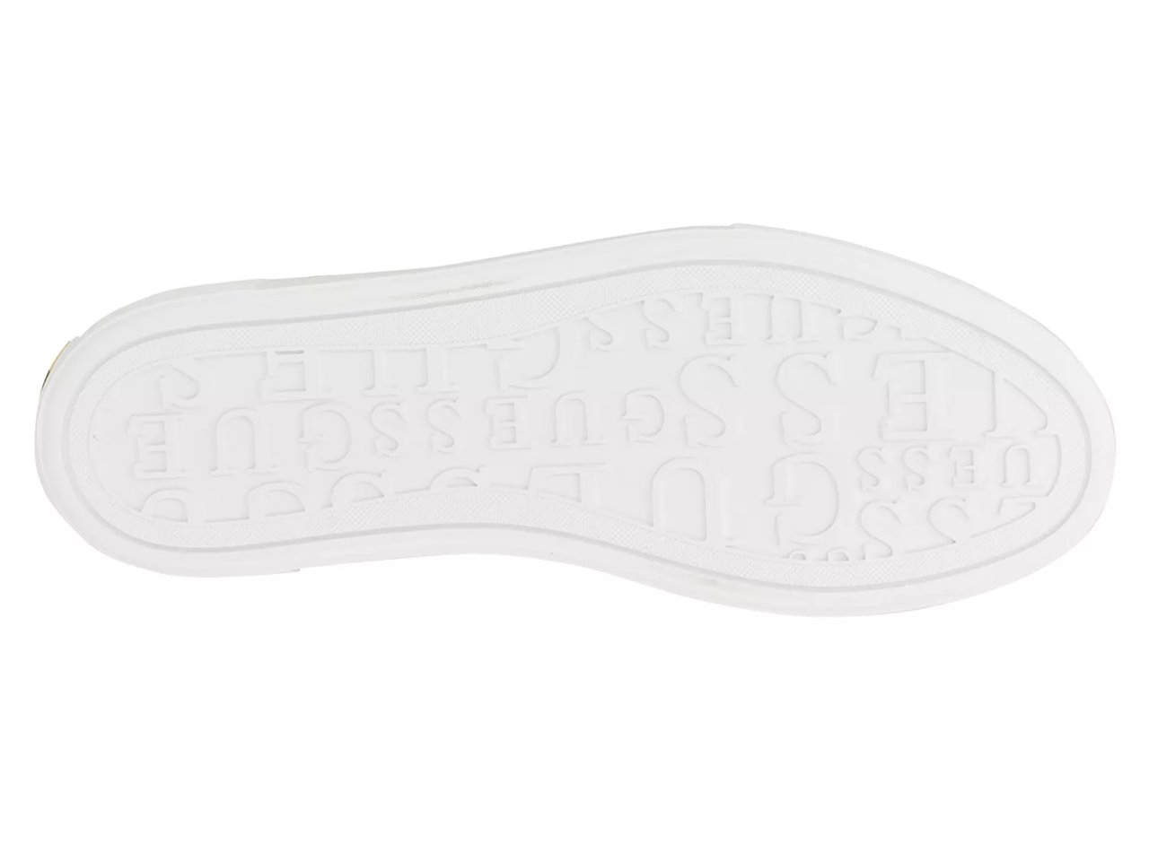 Genza Sneaker